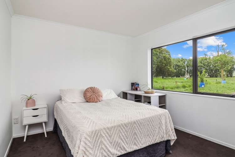 2702 Tahuna-Ohinewai Road Tahuna_6