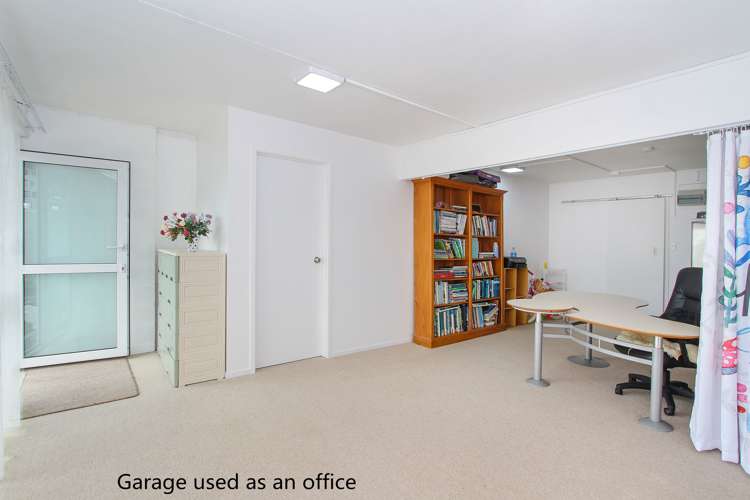 2/118 Ocean View Road Northcote_18