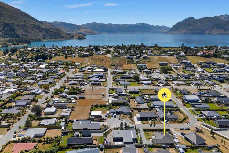 15 Pennycook Place Lake Hawea_29