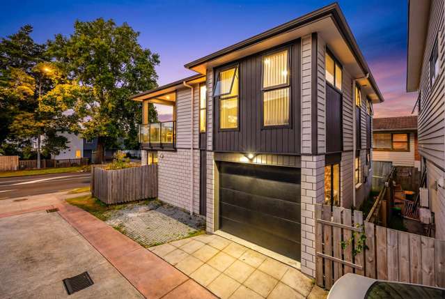 2 Vanni Lane Papakura_2