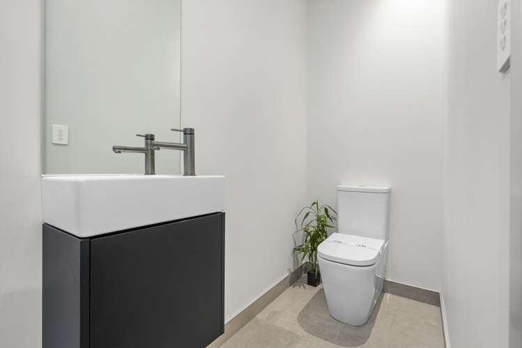 31 William Paul Street Cambridge_24