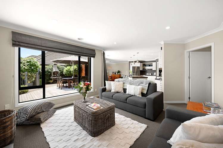 8 Aquila Crescent Rototuna North_6