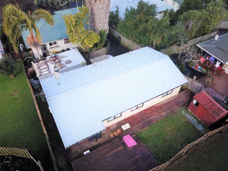 2/17 Crystal Avenue Glendene_8