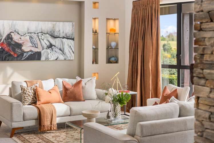 83 Manuwai Lane Karaka_7