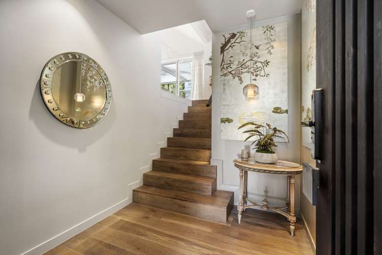 27 Clifton Road Herne Bay_19