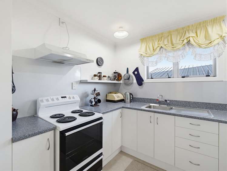 10 Factory Road Pahiatua_13