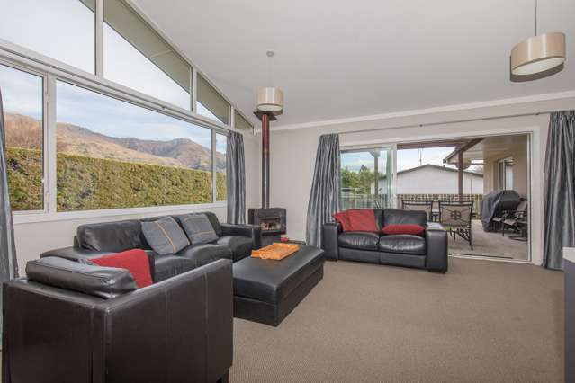 165 Warren Street Wanaka_4