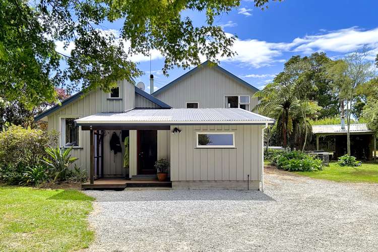 407 Hamama Road Takaka_6