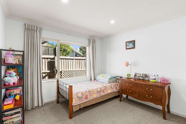 19 Brookfield Drive Northwood_14