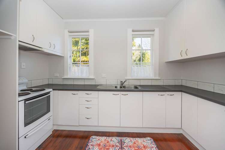 16 Durham Street Ngaruawahia_1