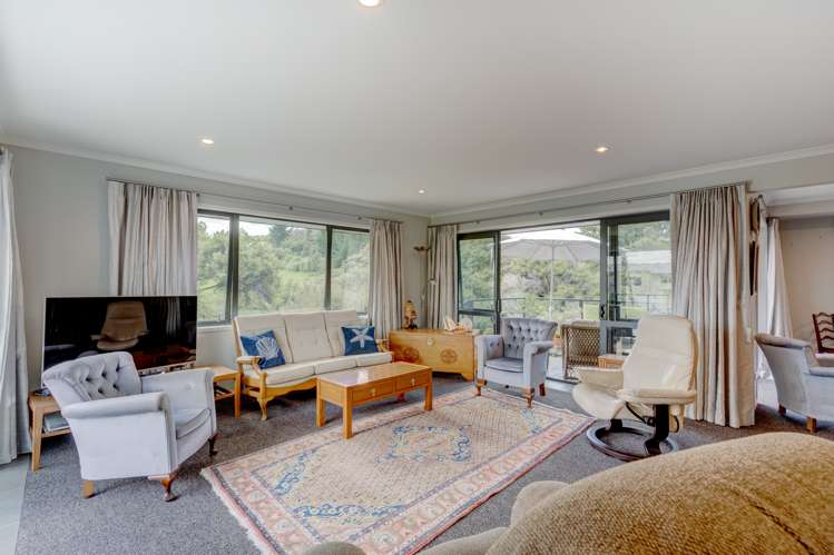 5 North Crest Drive Onerahi_14