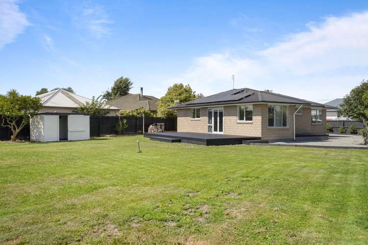 10 Horton Place Avondale_11