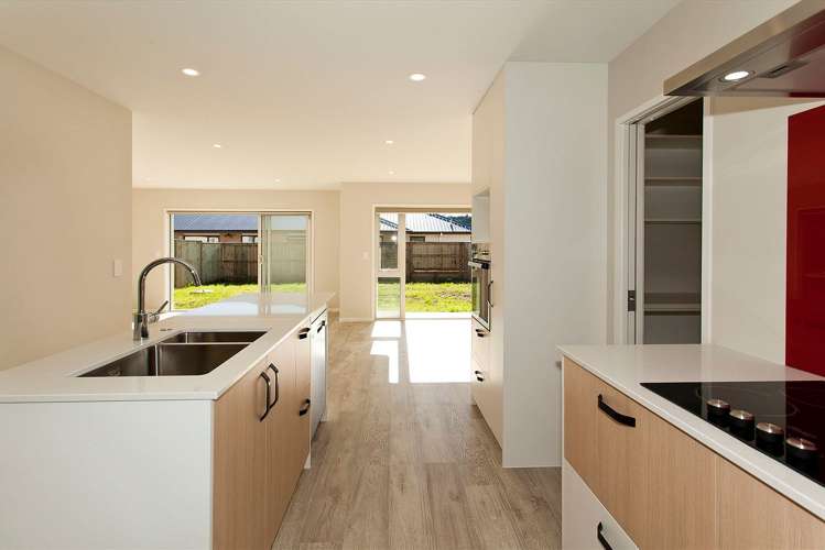 116 Matua Road Huapai_5