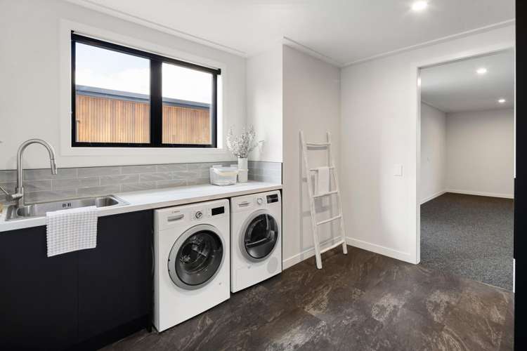 5 Ada Close Cambridge_34