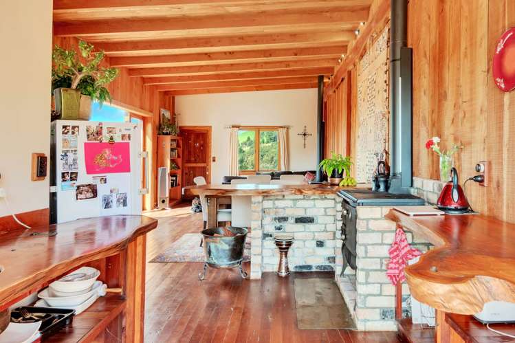 550 Moir Hill Road Warkworth_13