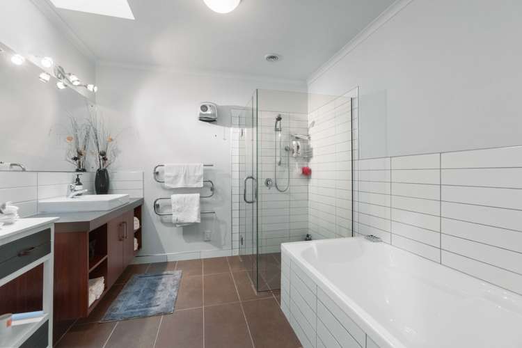 33e Larch Crescent Alexandra_10