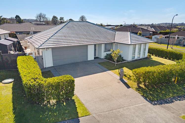 13 Pitoitoi Drive_1