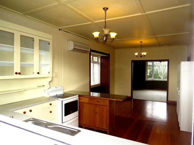 1265 Pokuru Road Te Kawa_3