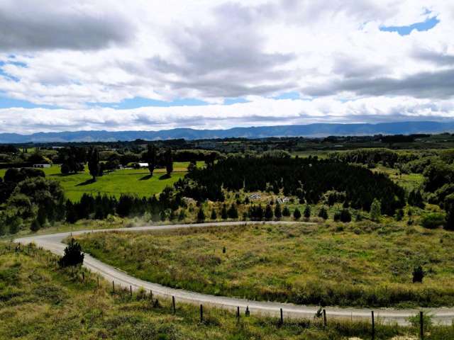 349 Weber Rd Dannevirke_3