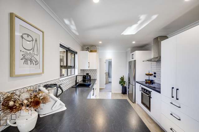 27 McKeefry Avenue Greenmeadows_2