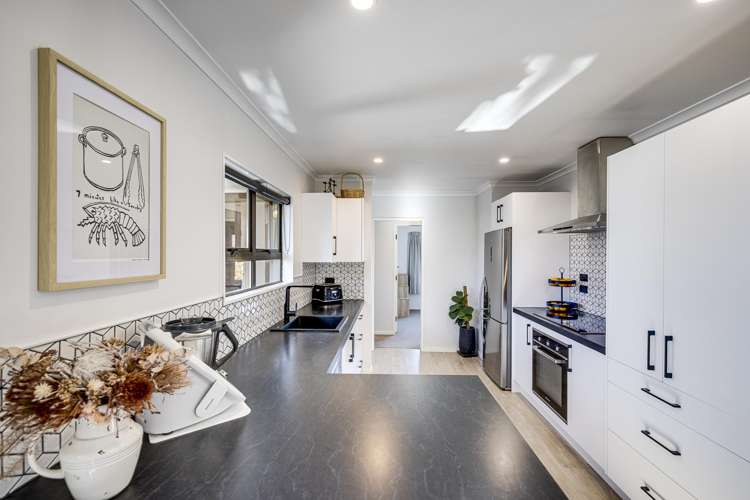 27 McKeefry Avenue_2