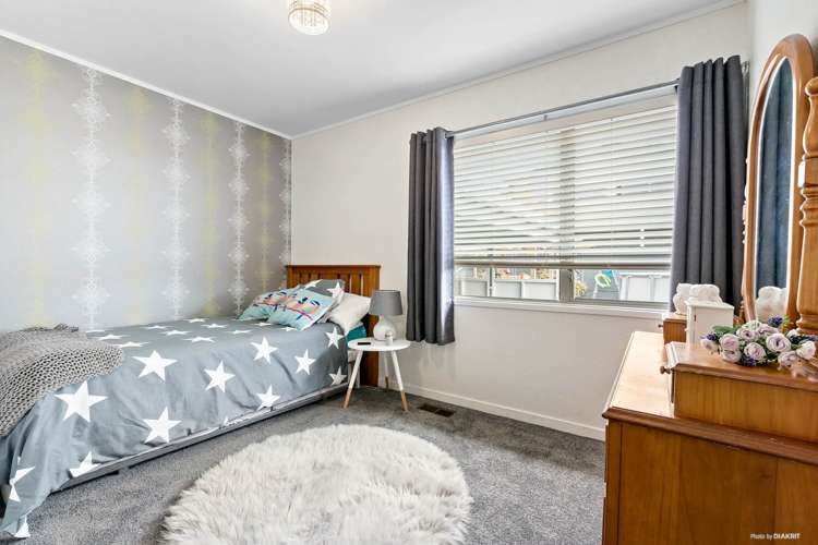39 Anzac Road Pukekohe_12