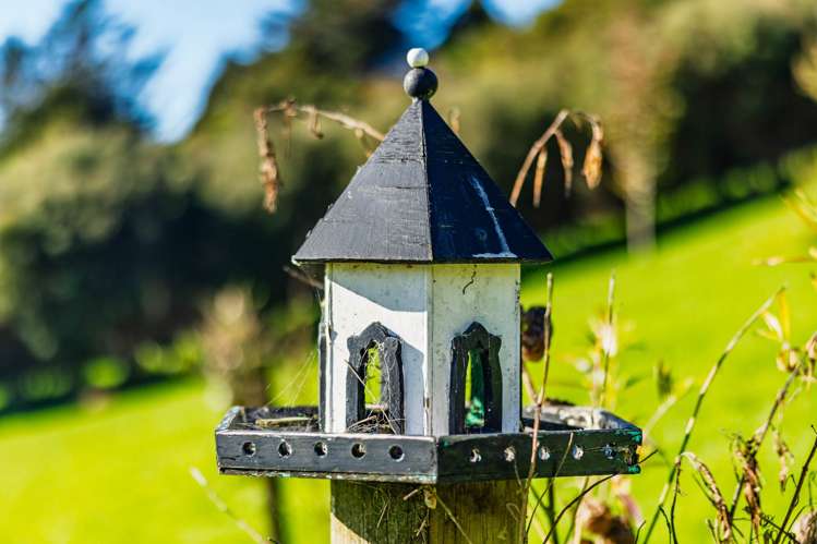 22 Onekura Road Kerikeri_28