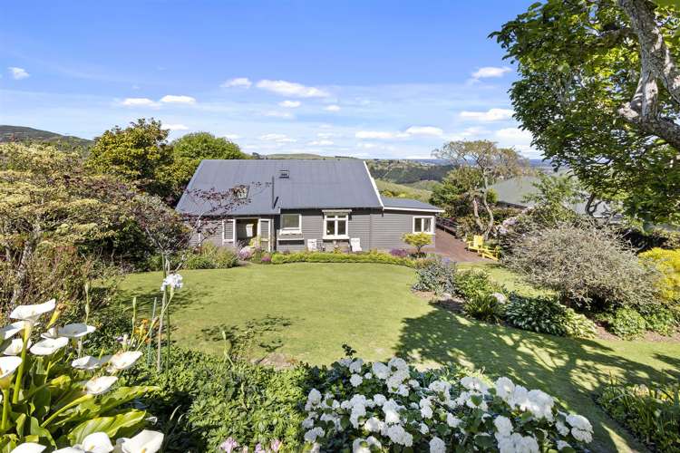 125 Dyers Pass Road Cashmere_4