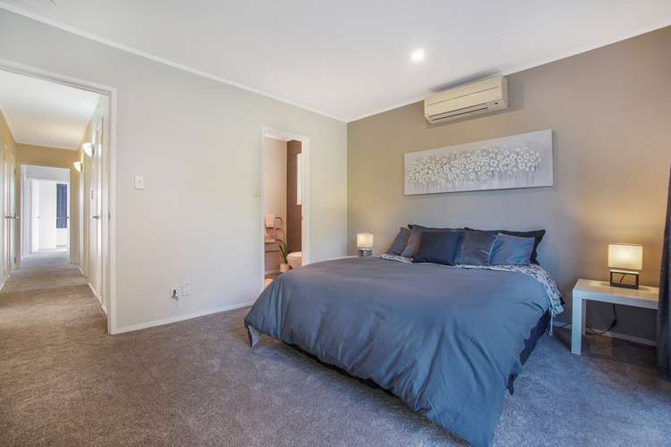 97 Redoubt Road Goodwood Heights_22