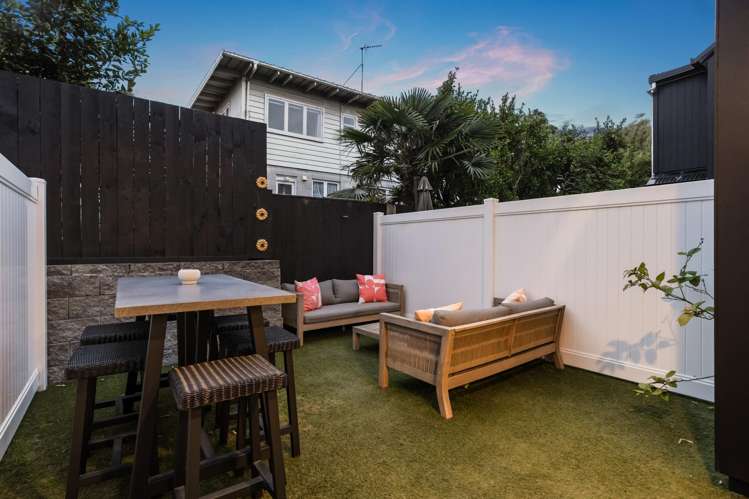 16/5A Tecoma Street Ellerslie_6