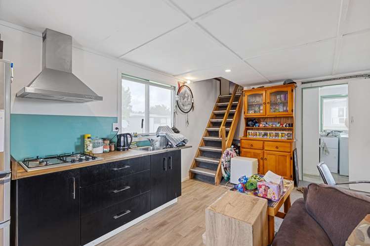 7 Freyberg Place Tokoroa_15