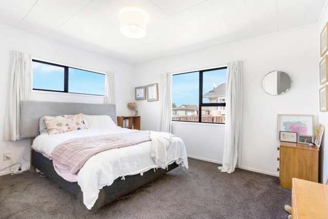 14 Advocate Place Randwick Park_4