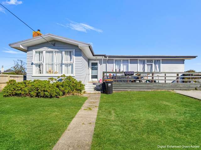 26 Wilson Crescent Highbury_2