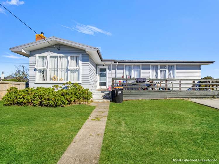 26 Wilson Crescent Highbury_1