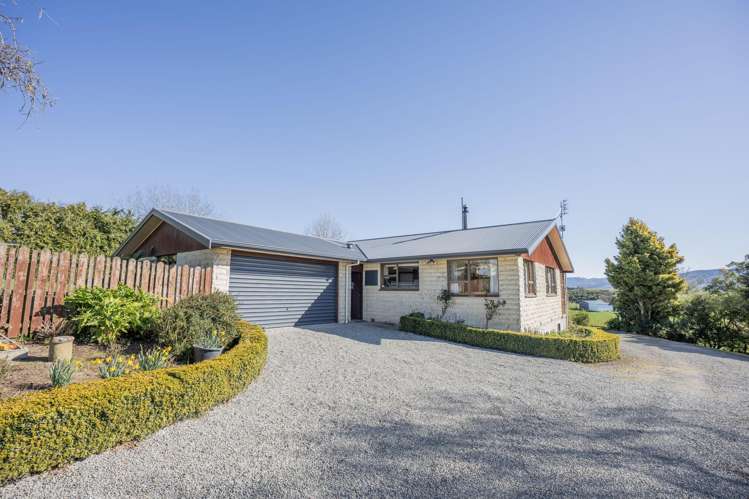 574 Spur Hut Road Temuka_31
