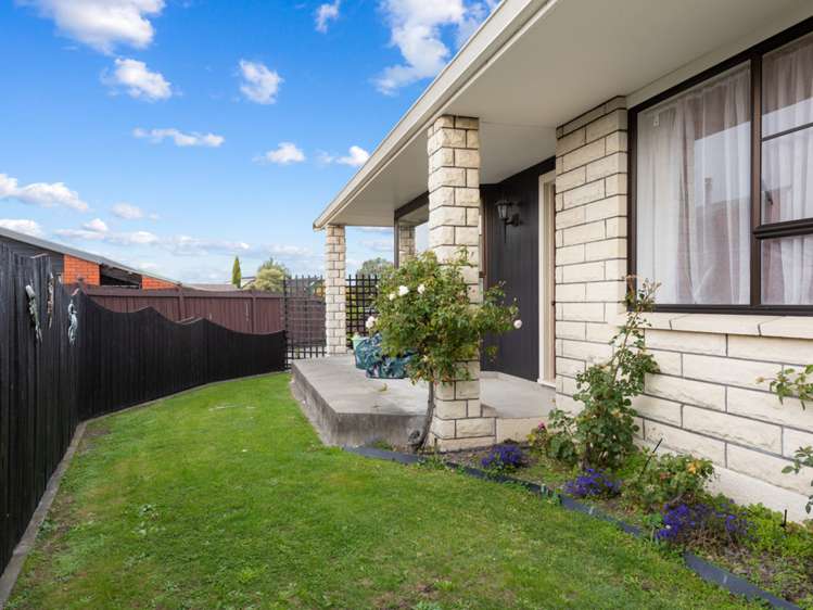 1/9 Totara Place Redwoodtown_18