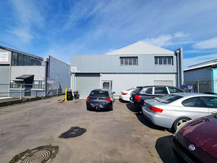 273 Mount Smart Road Onehunga_8