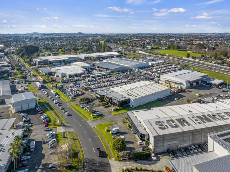 40 Richard Pearse Drive Mangere_4
