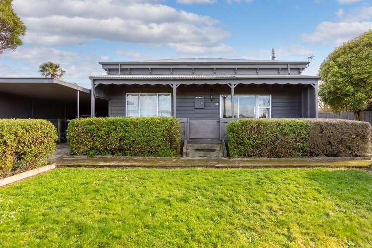 37 Burgoyne Street Woodville_19