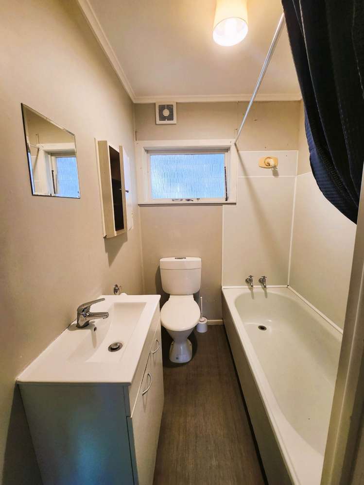 4/32 Old Lake Road Narrow Neck_5