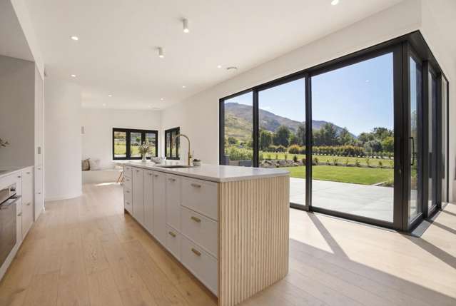 6 Stoneleigh Drive Wanaka_4