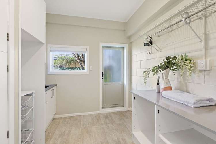 86 Roseberry Avenue Birkenhead_20