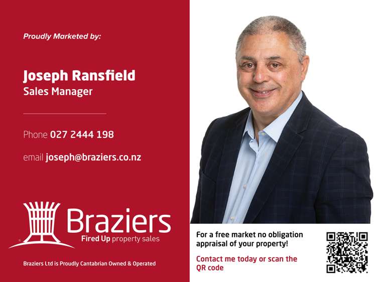 20 Rustic Lane Spreydon_23