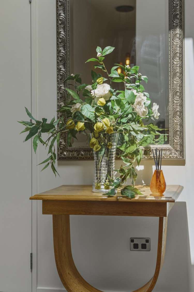 78 Saint Leonards Drive Saint Leonards_28