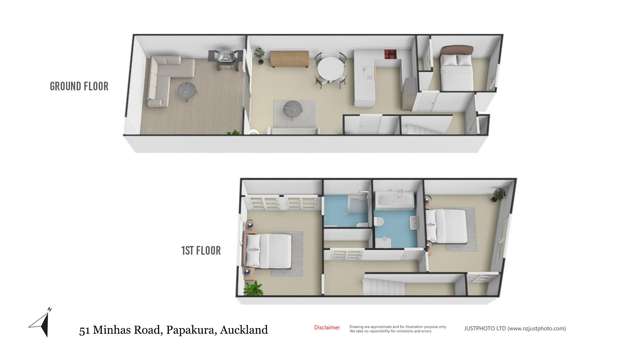 51 Minhas Road Papakura_3