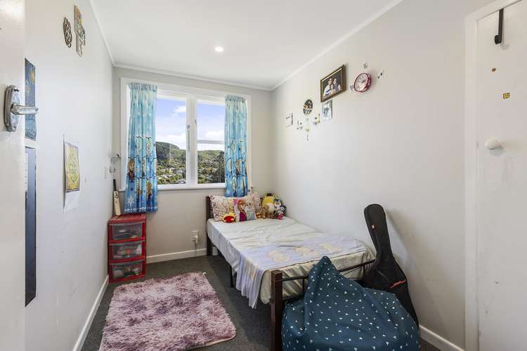 93 Taylor Terrace Tawa_8