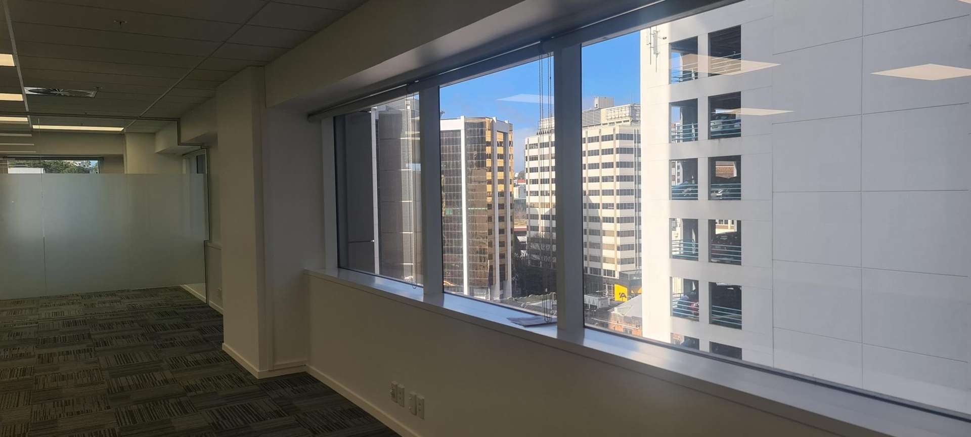 Address withheld Auckland Central_0