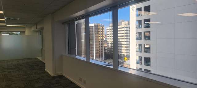 Address withheld Auckland Central_1