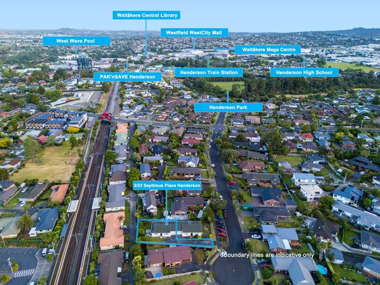 2/23 Septimus Place Henderson_29