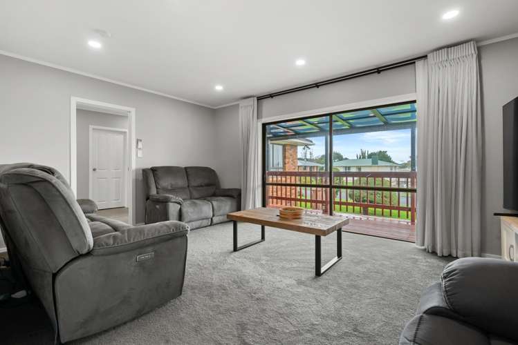 14 Nicola Place Mangere_5
